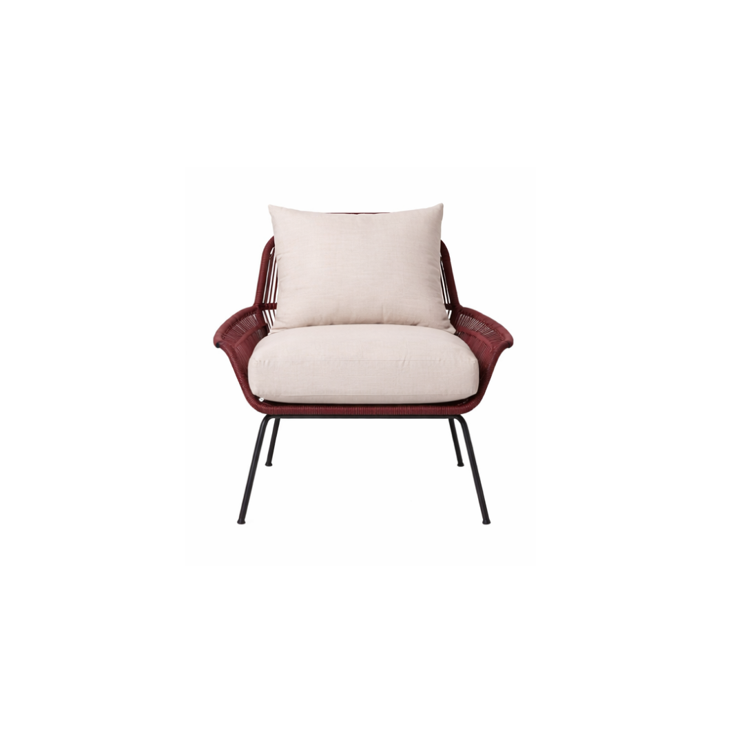 Arvo Recline Lounge Set