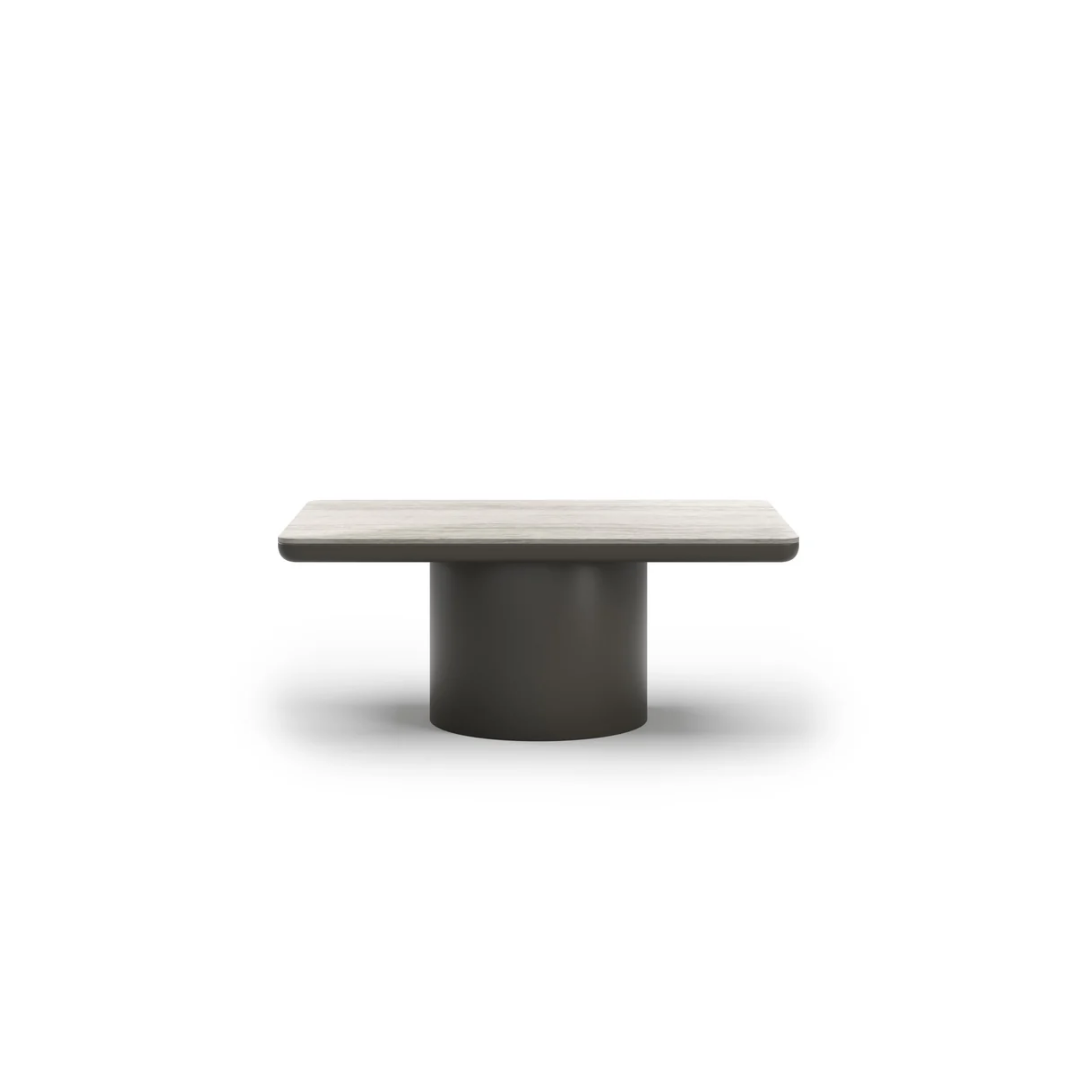 Aava Terra Coffee Table
