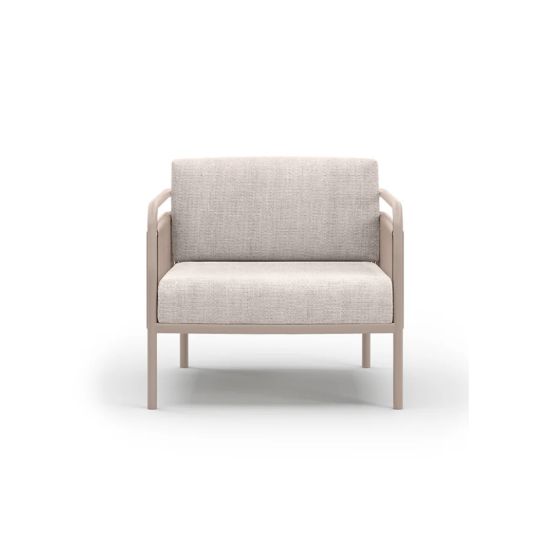 Aava Terra Sofa Lounge Chair