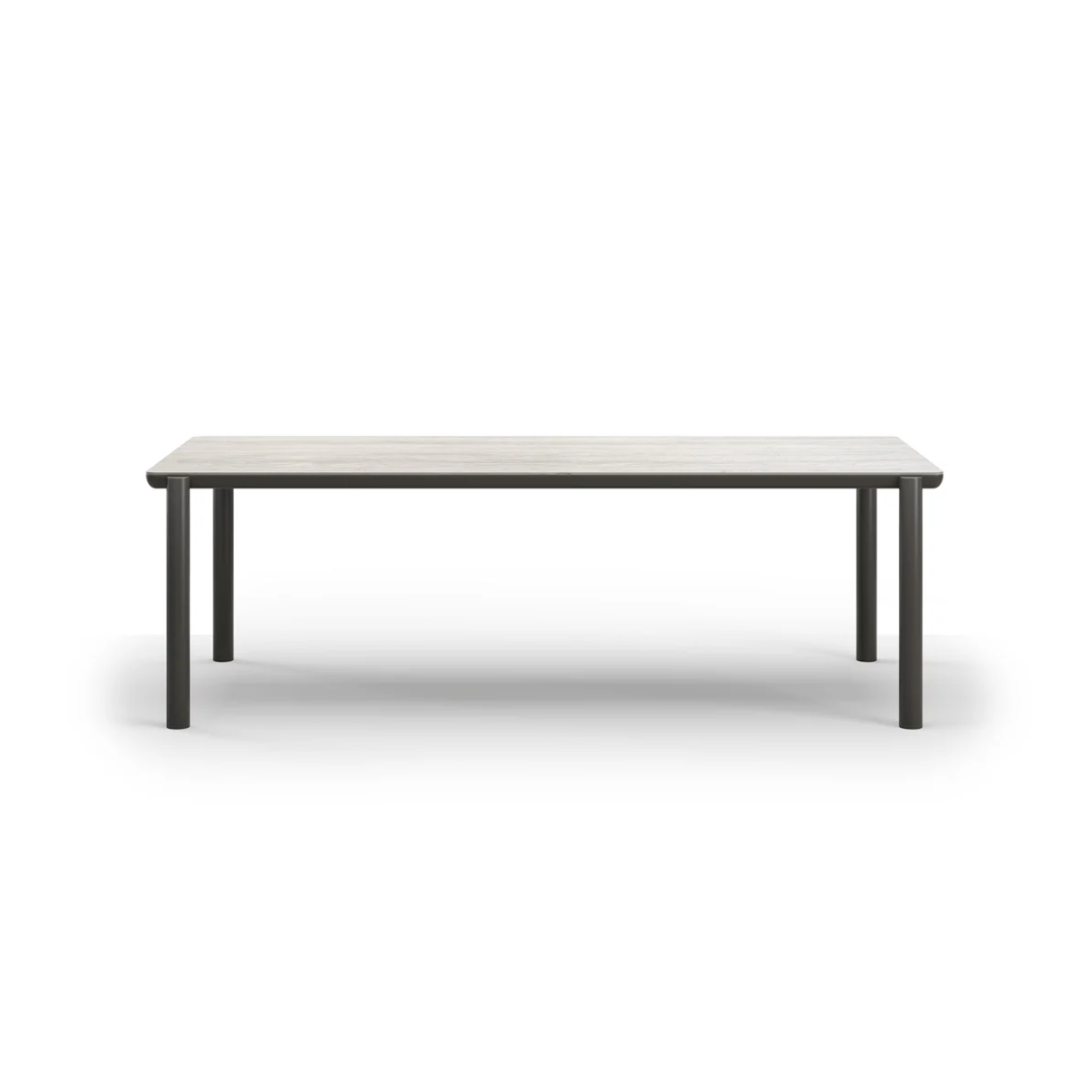 Aava Terra Dining Table