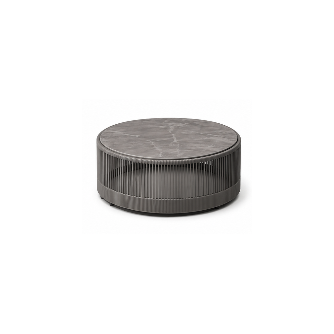 Aava Terra Side table
