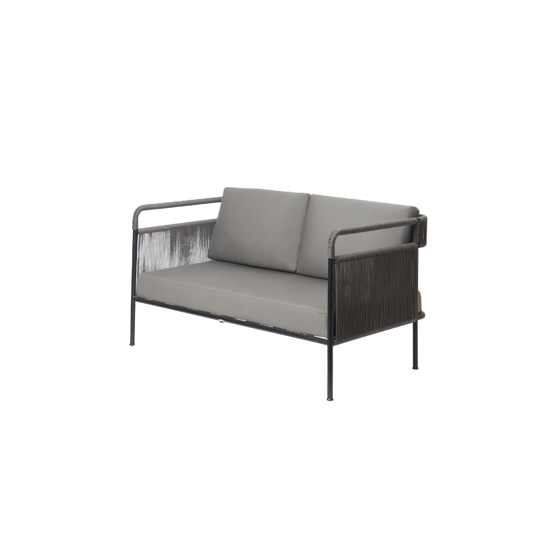 Aava Terra 2 Seater Sofa