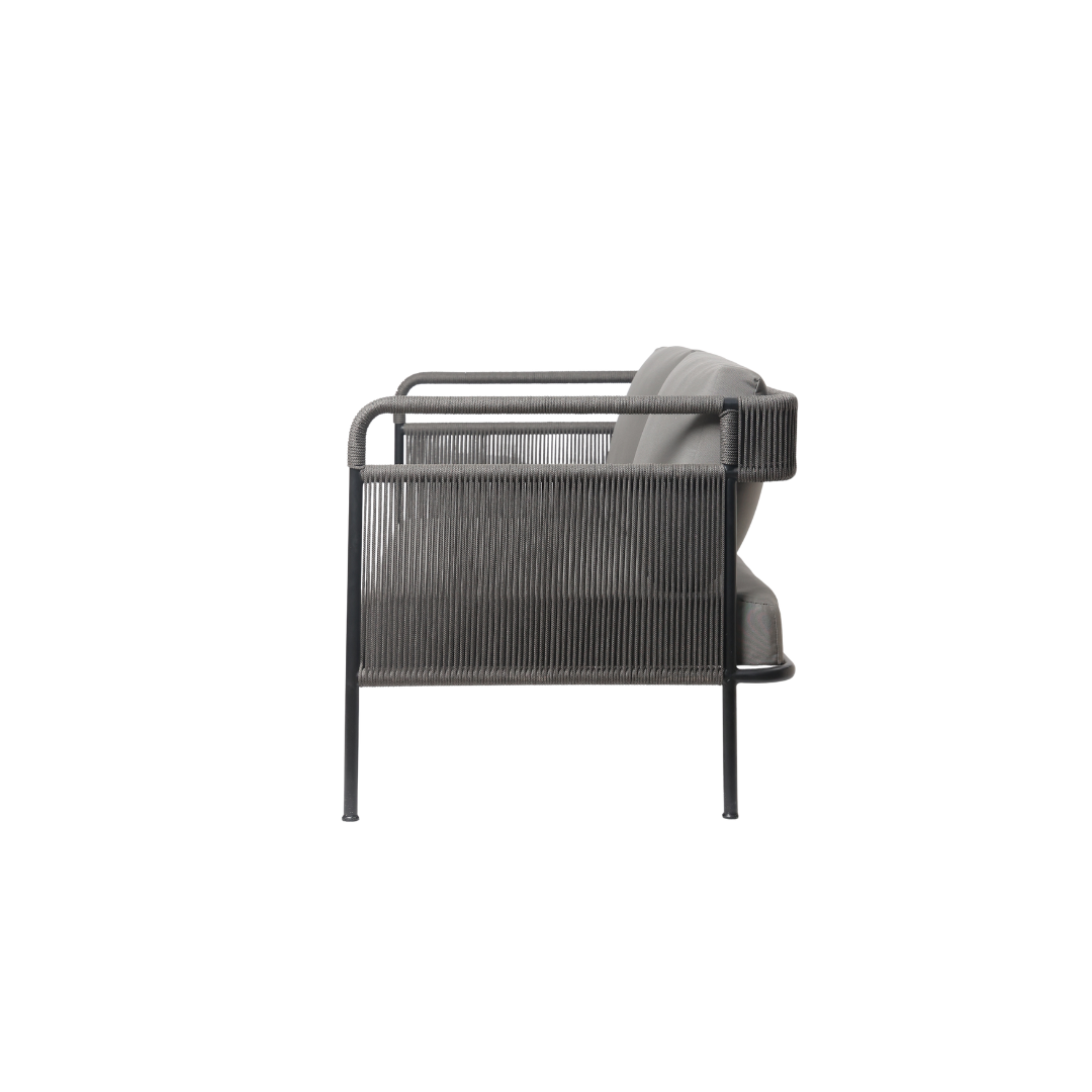 Aava Terra 2 Seater Sofa