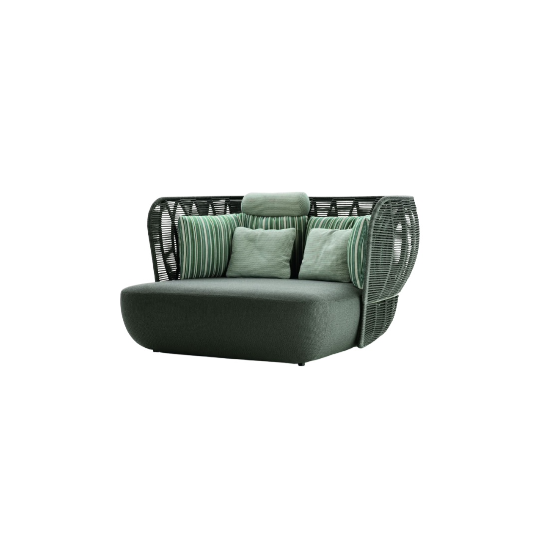 Varo Sofa