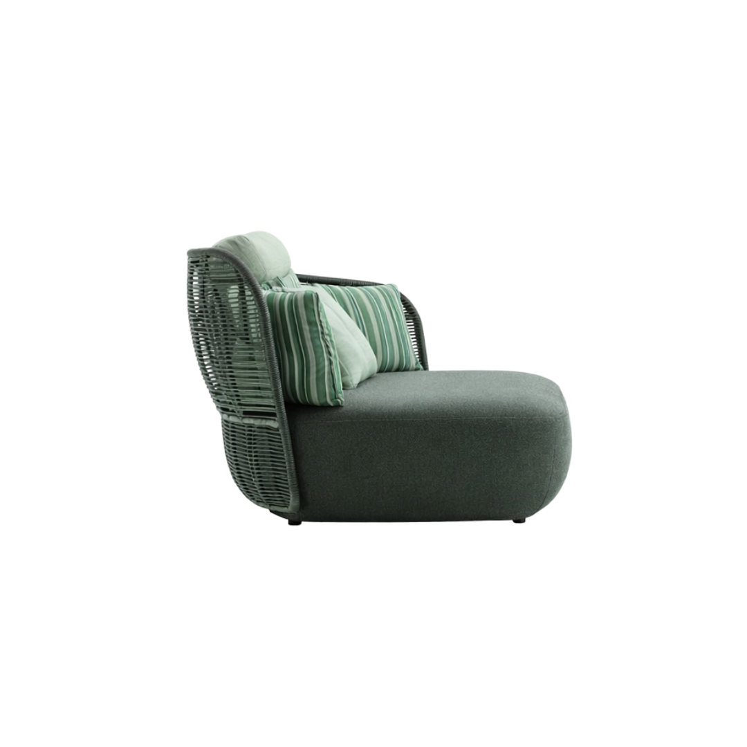 Varo Sofa