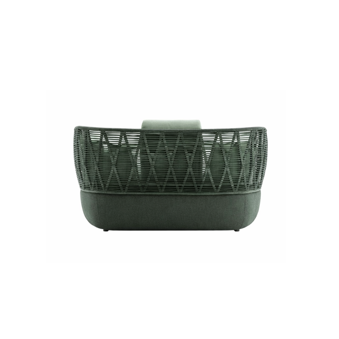 Varo Sofa