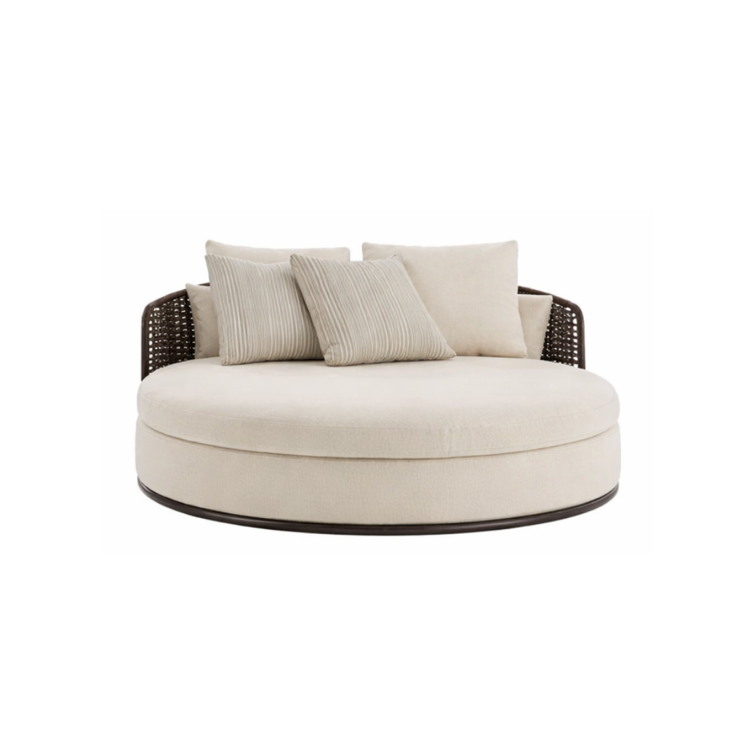 Elio Sofa