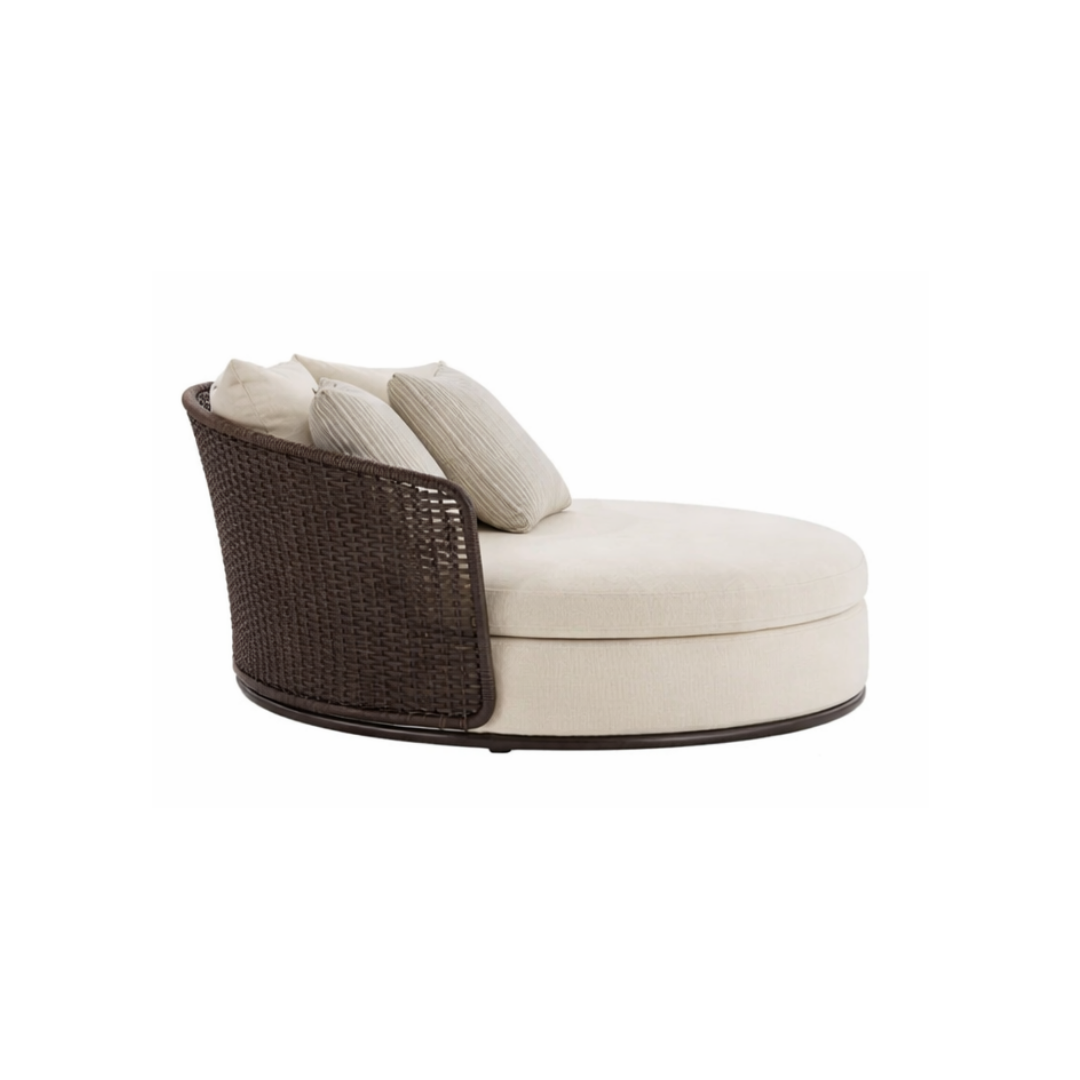 Elio Sofa