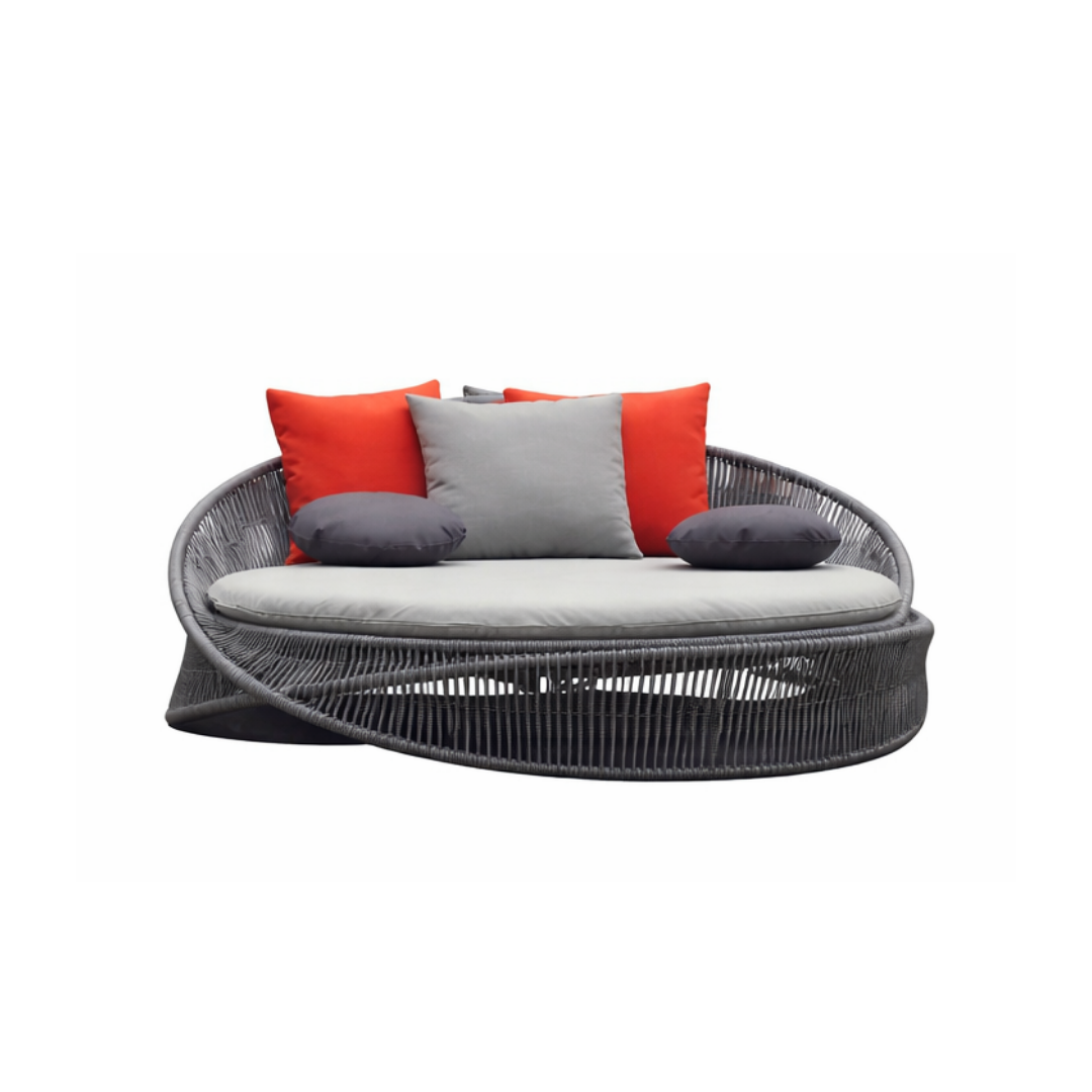 Reva Daybed
