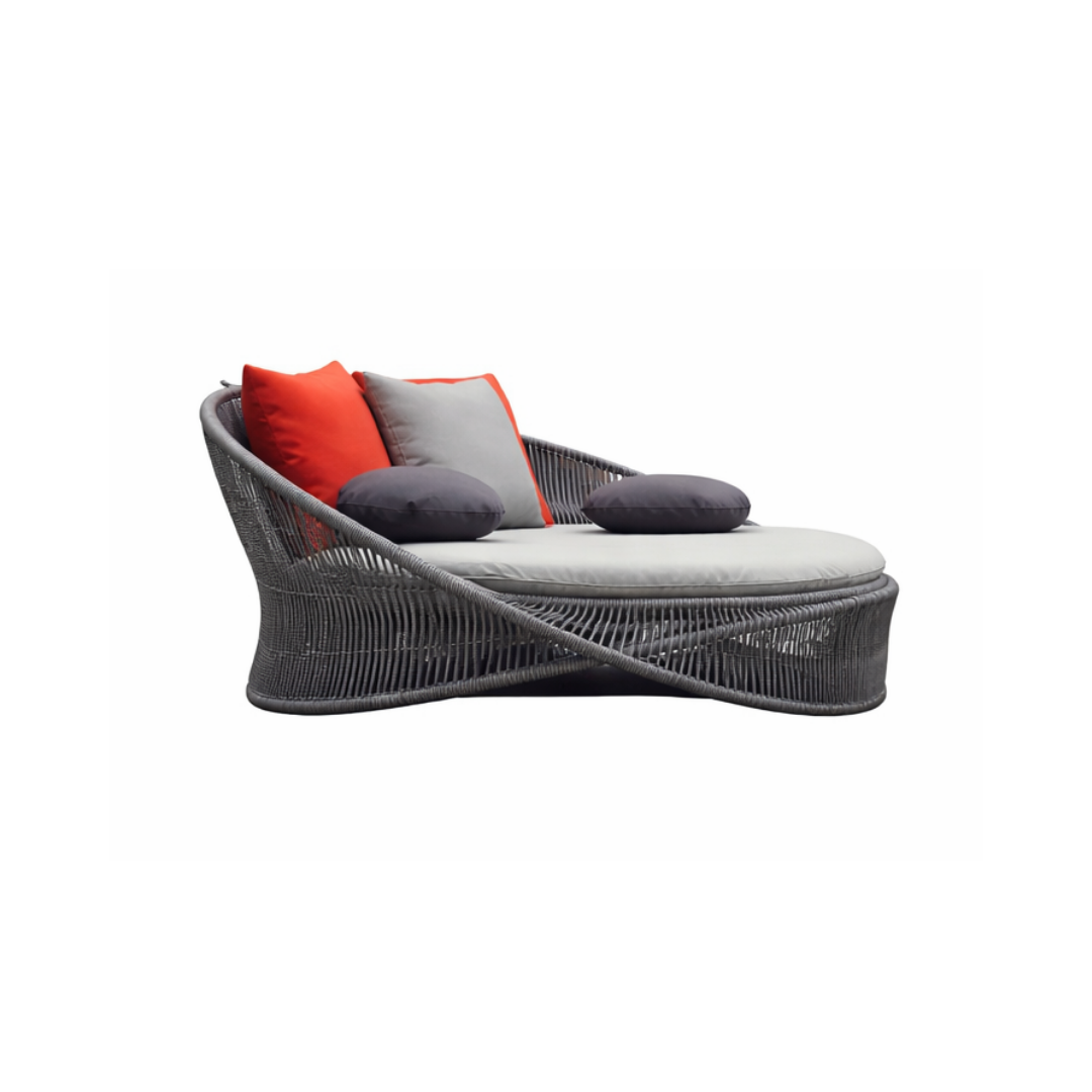 Reva Daybed