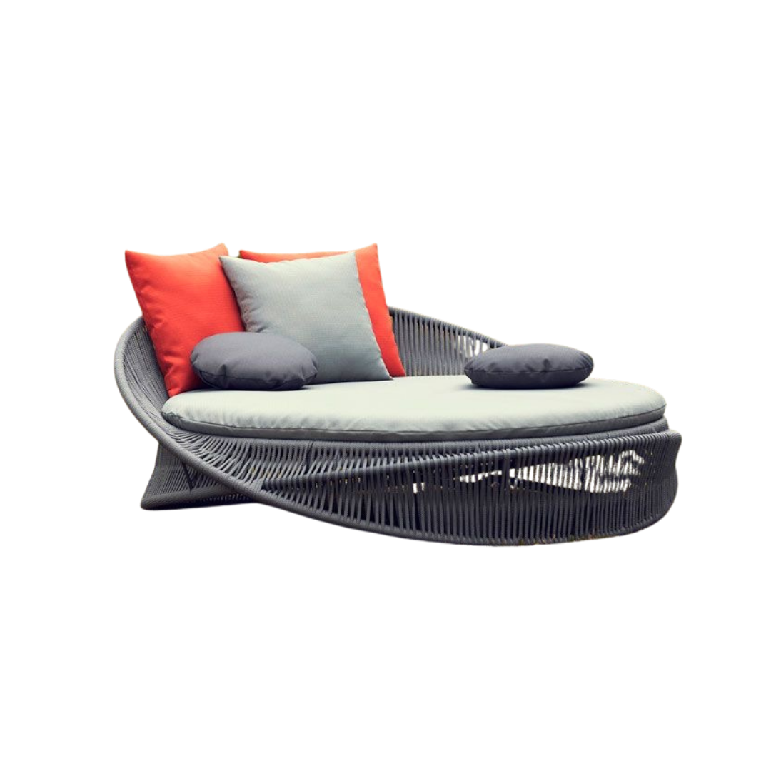 Reva Daybed