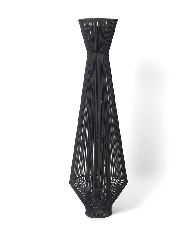 Umami Studio Sunset Layer Artisan Lamp