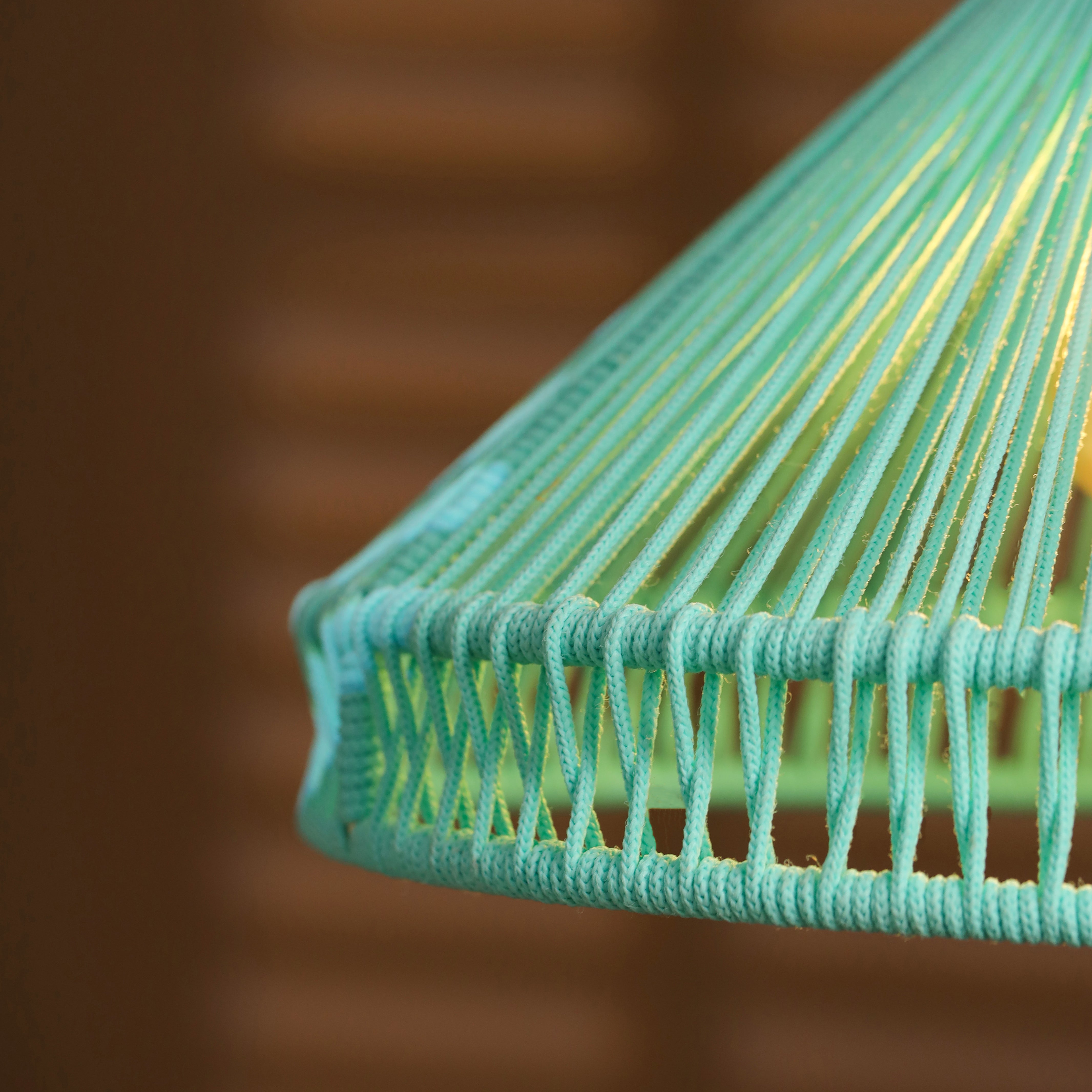 Lagoon Light Pendant Lamp