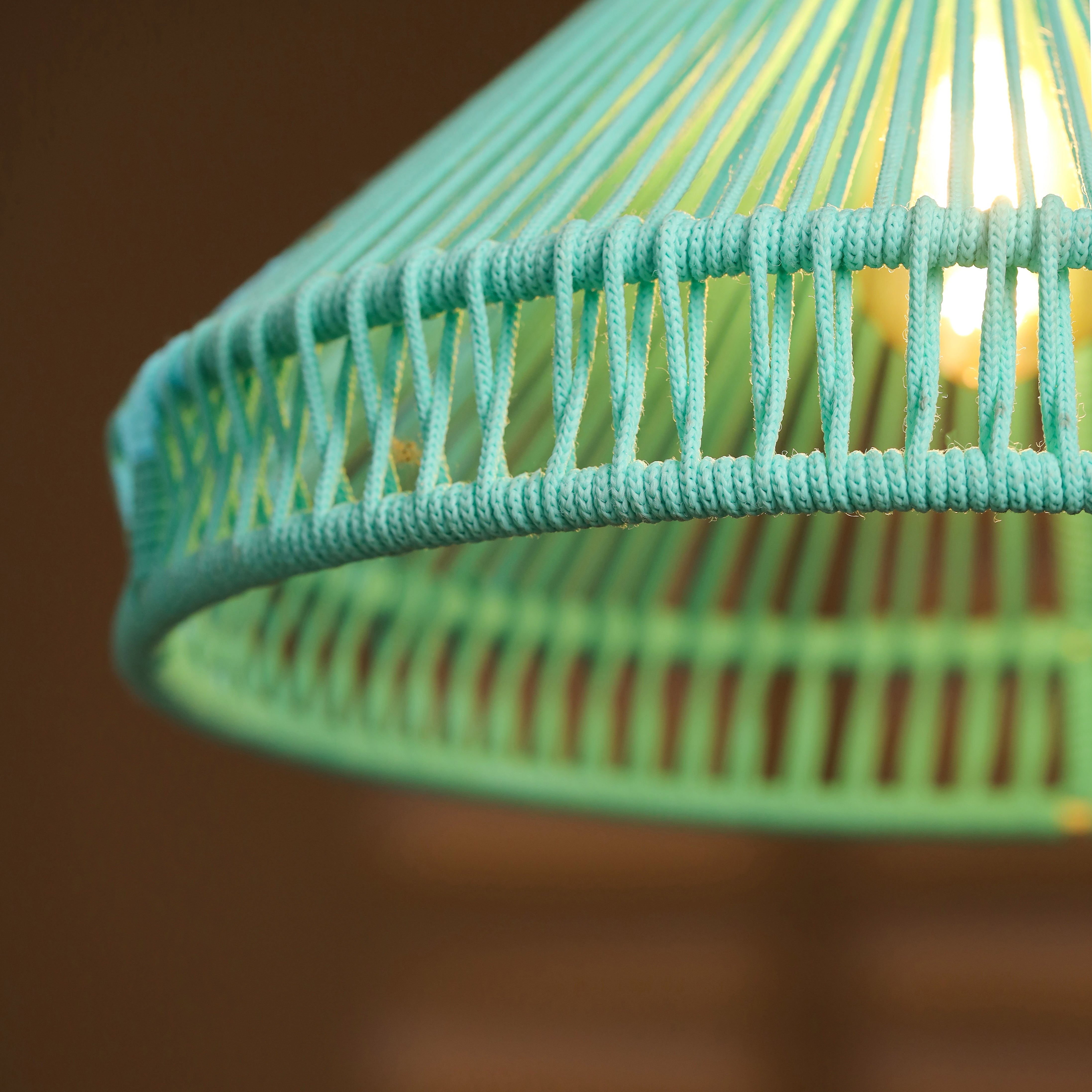 Lagoon Light Pendant Lamp
