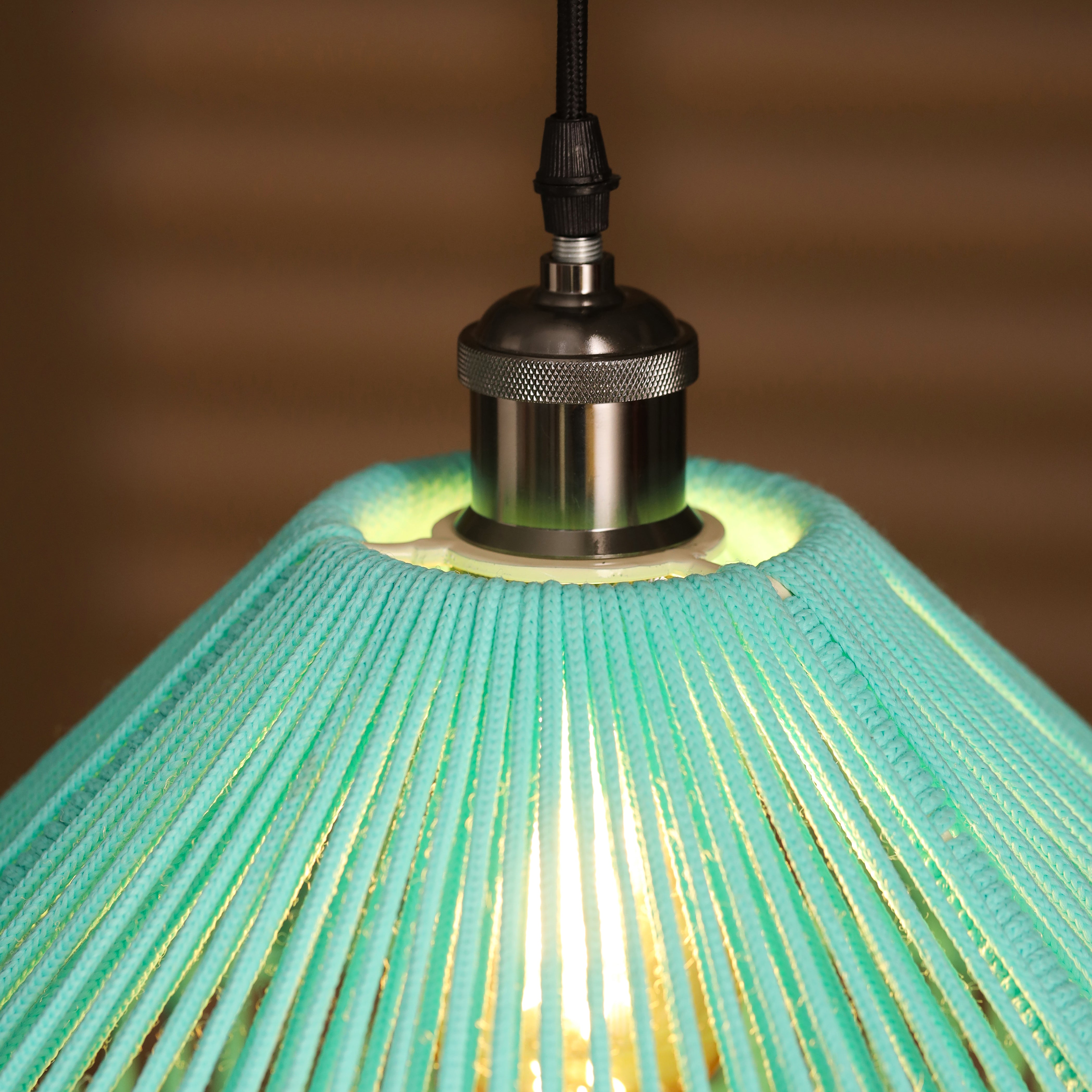 Lagoon Light Pendant Lamp