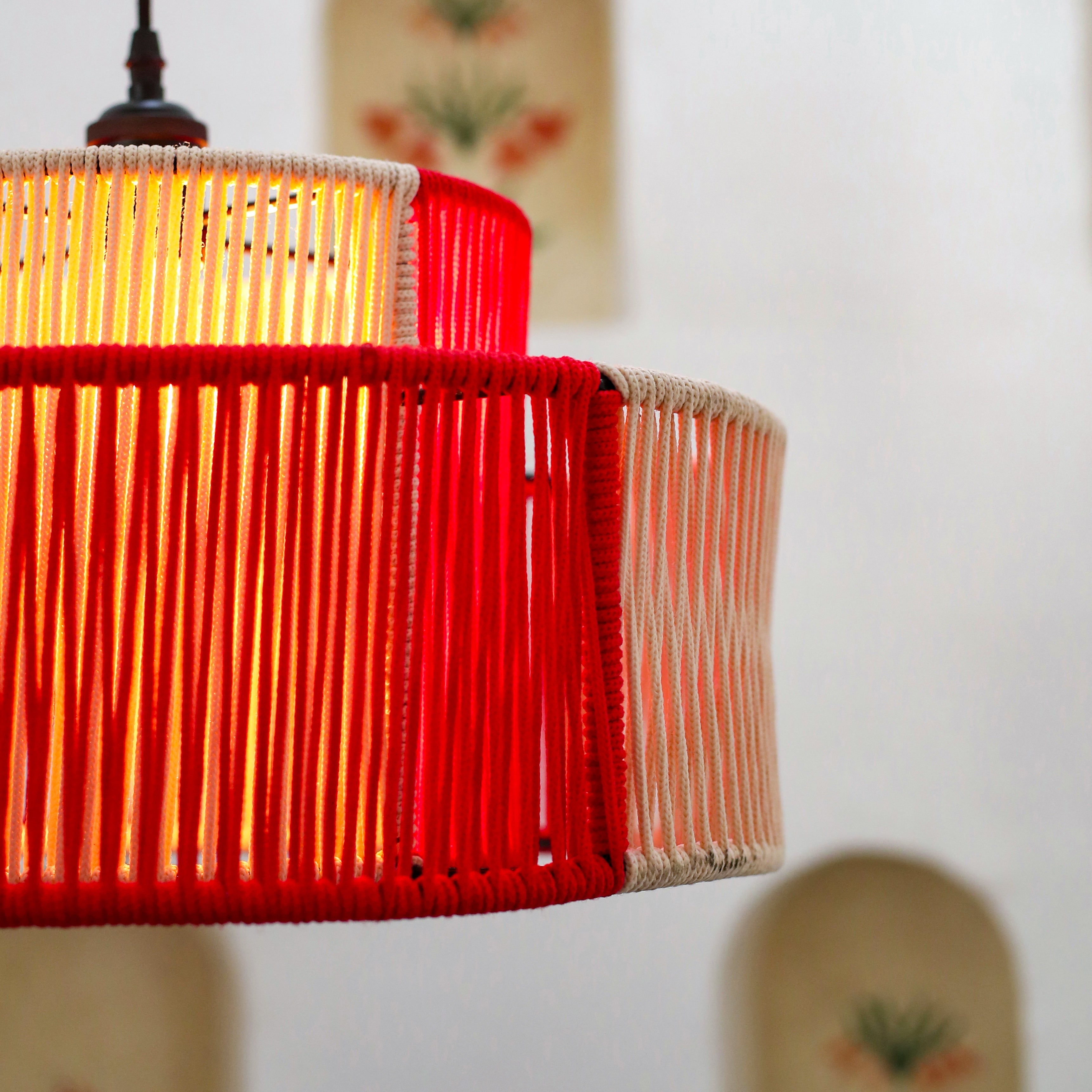 Lamps