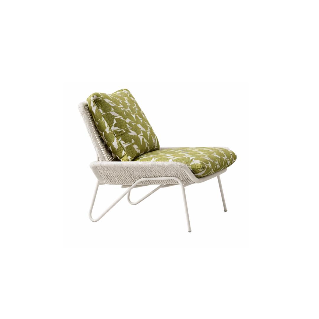 Veyra Lounge Set