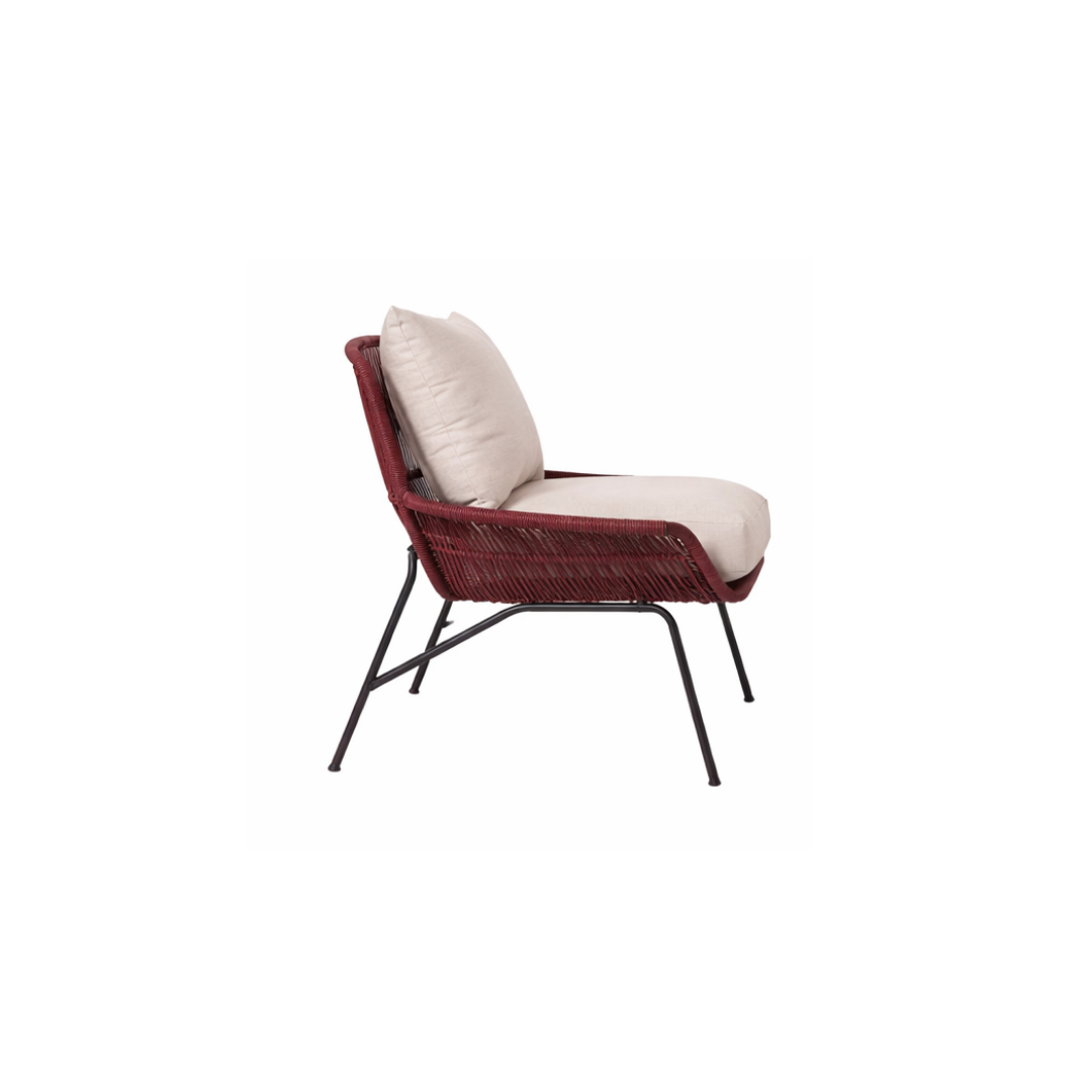 Arvo Recline Lounge Set