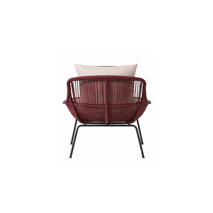Arvo Recline Lounge Set