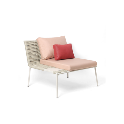 Senra Lounge Chair