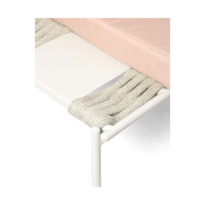 Senra Lounge Chair