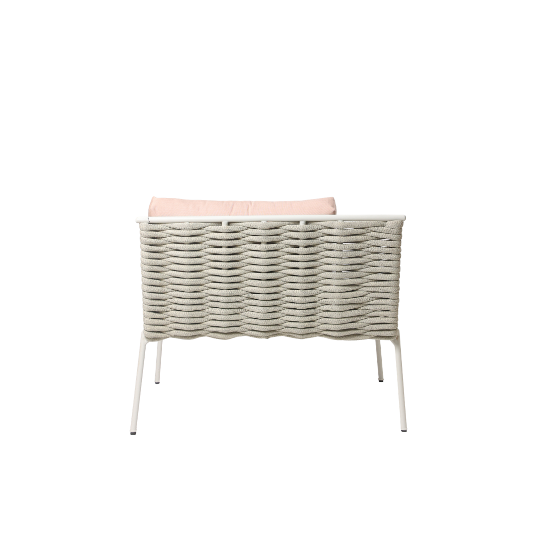 Senra Lounge Chair