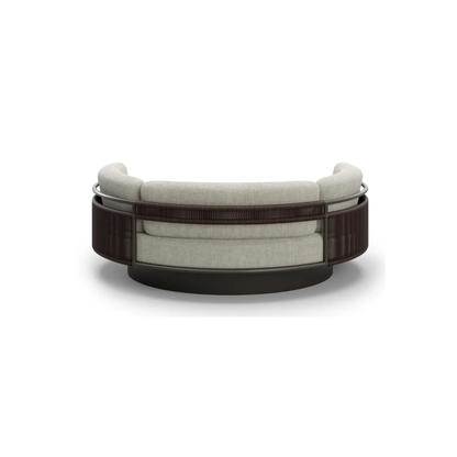 Aava Terra Sunbed 