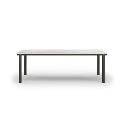 Aava Terra Dining Table 