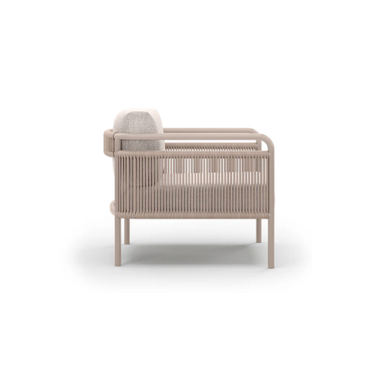 Aava Terra Sofa Lounge Chair