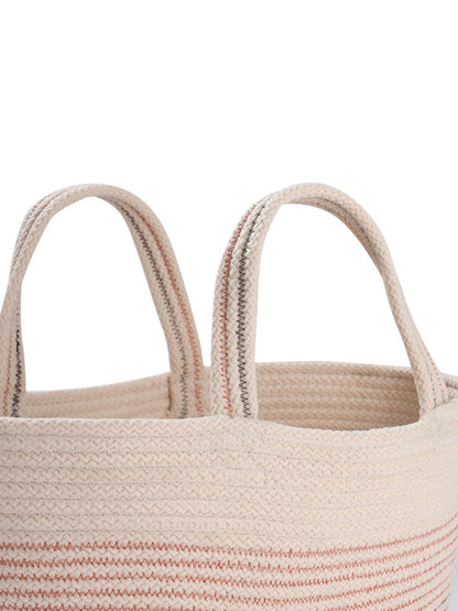 Umami Studio’s Ivory Aura Multipurpose Bag