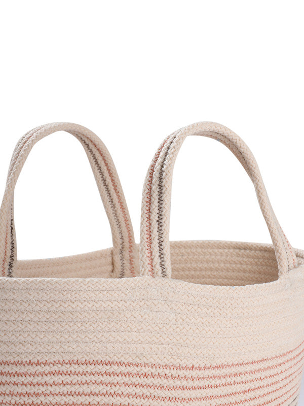 Umami Studio’s Ivory Aura Multipurpose Bag