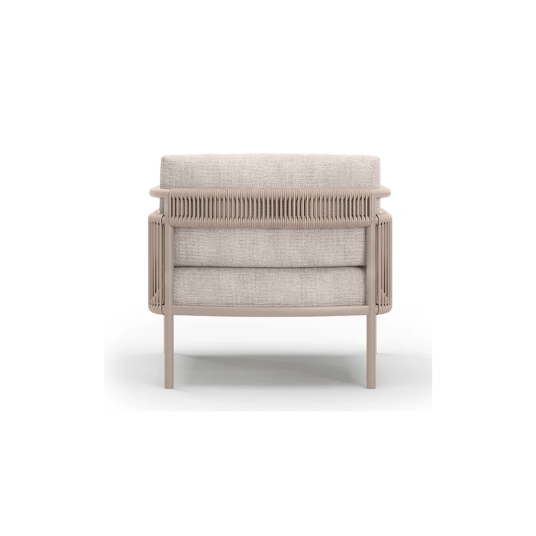 Aava Terra Sofa Lounge Chair
