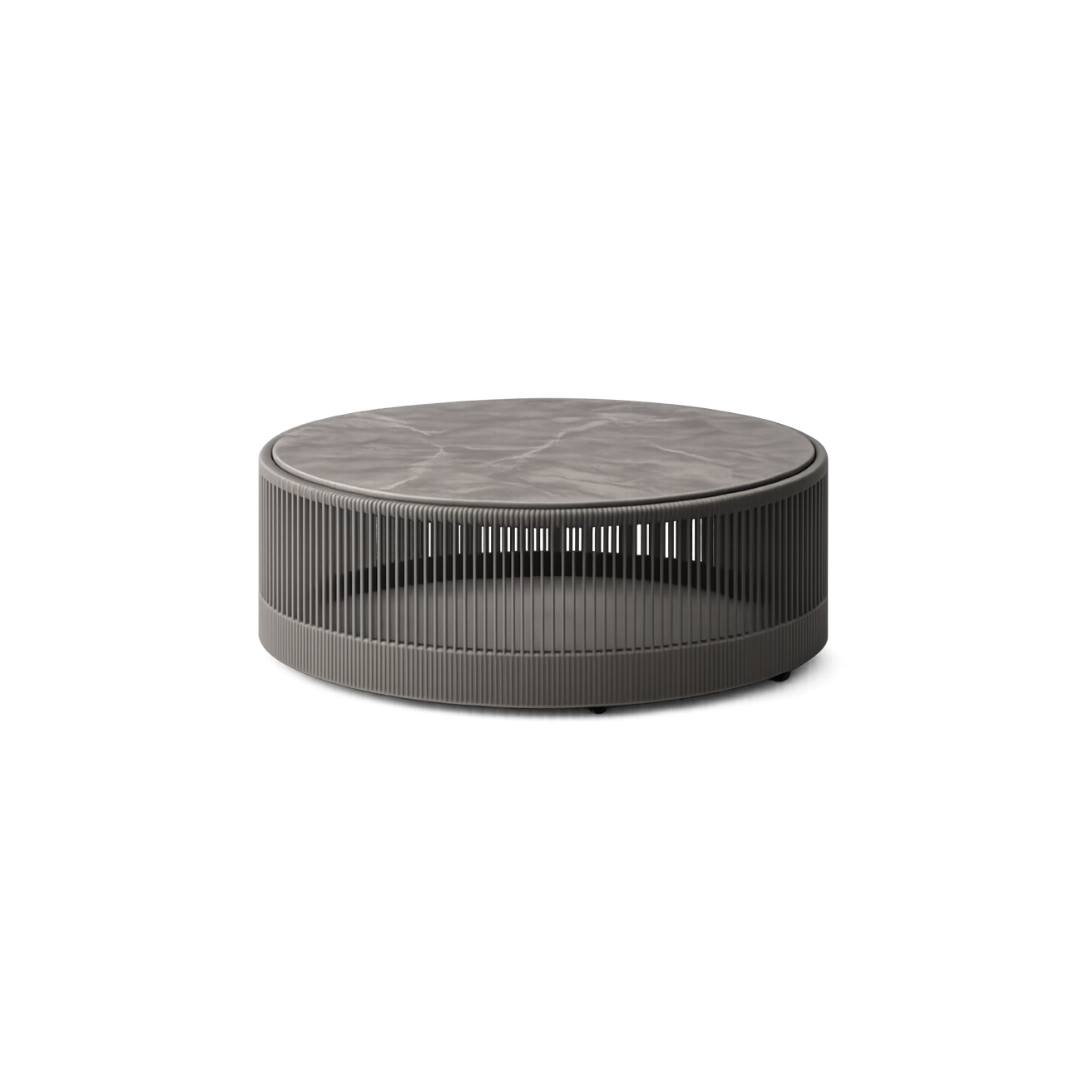 Aava Terra Side table