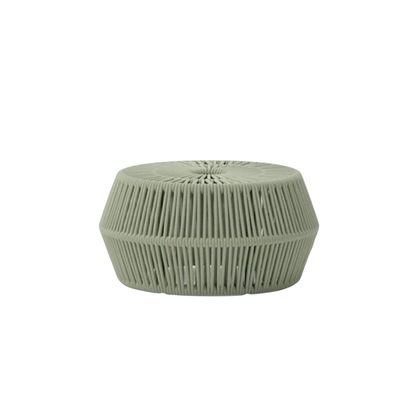 Oriya Curve Side Table