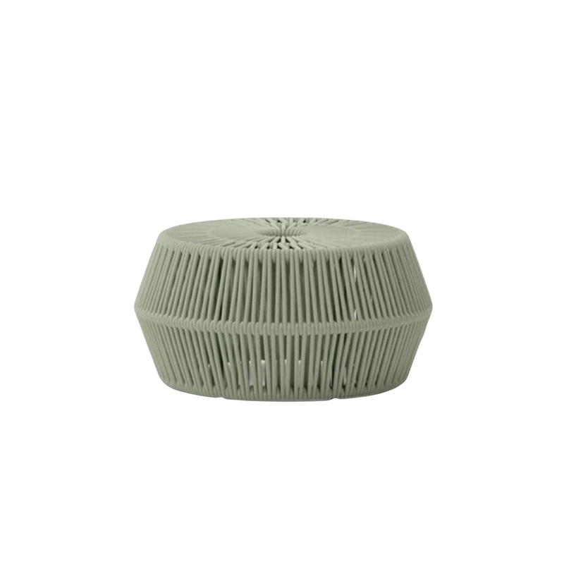 Oriya Curve Side Table
