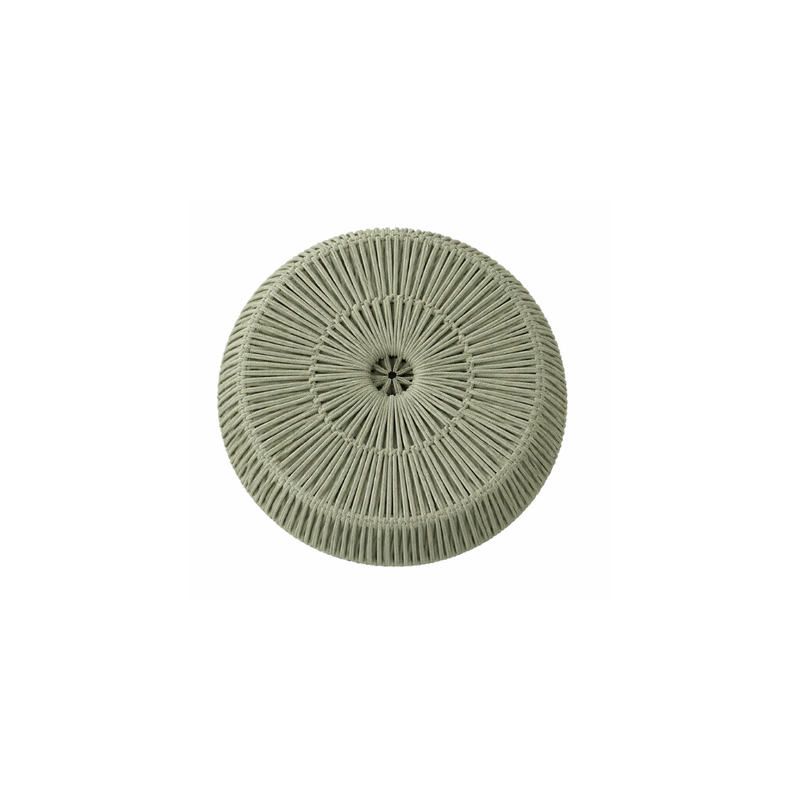 Oriya Curve Side Table