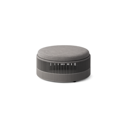 Aava Terra Pouf
