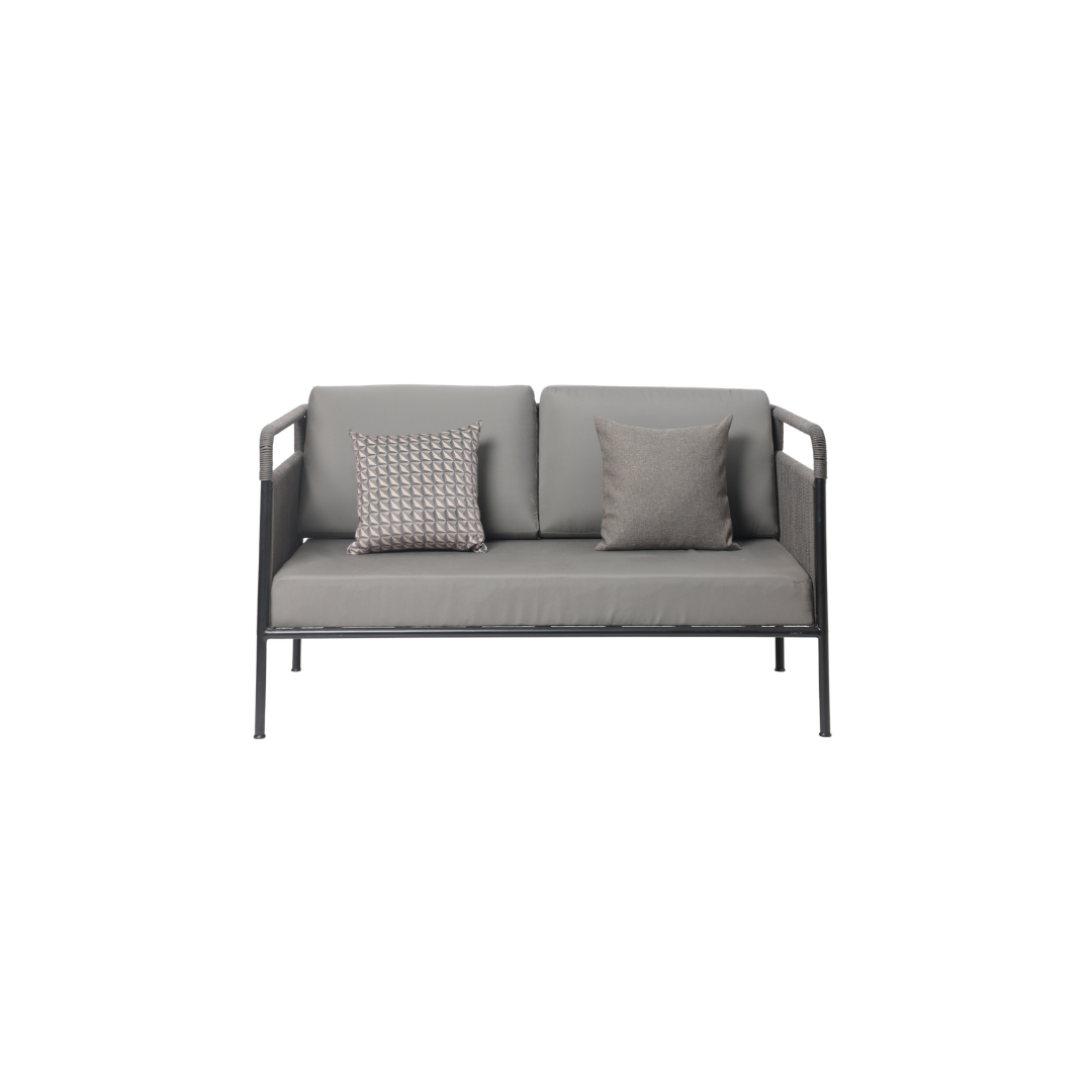Aava Terra 2 Seater Sofa