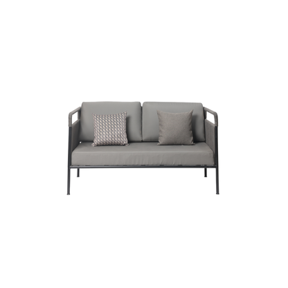 Aava Terra 2 Seater Sofa