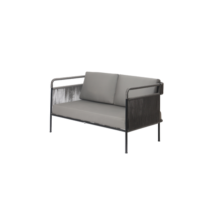 Aava Terra 2 Seater Sofa