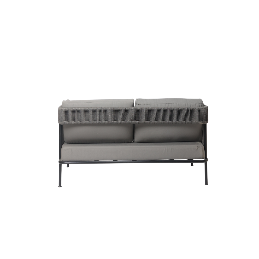 Aava Terra 2 Seater Sofa