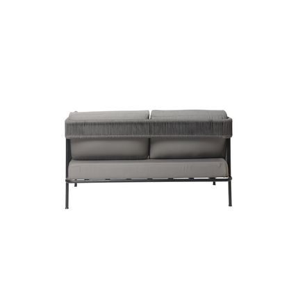 Aava Terra 2 Seater Sofa