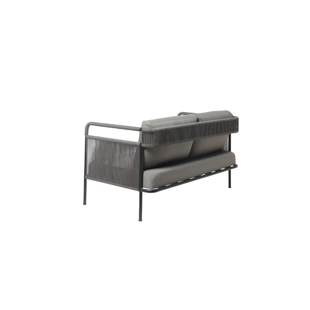 Aava Terra 2 Seater Sofa