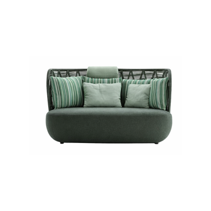 Varo Sofa