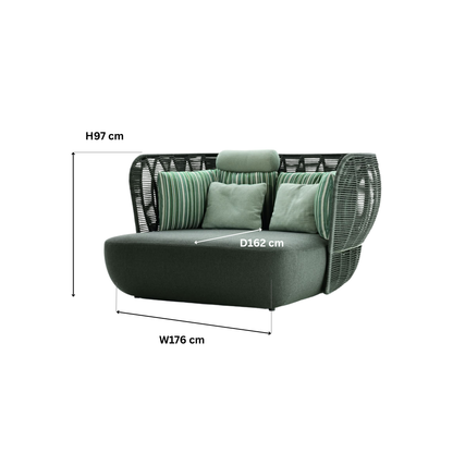 Varo Sofa