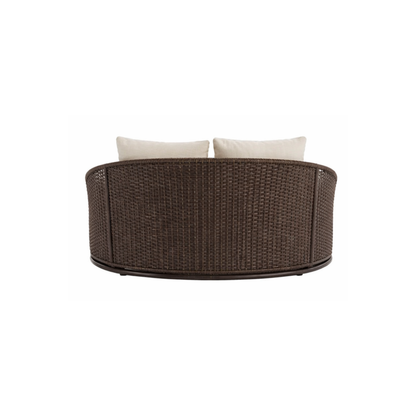 Elio Sofa