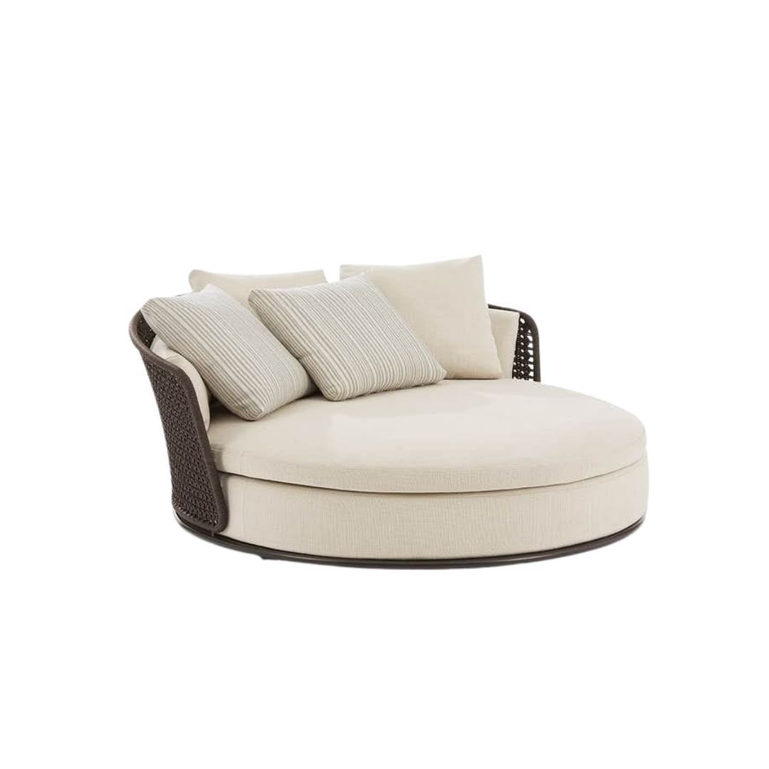 Elio Sofa