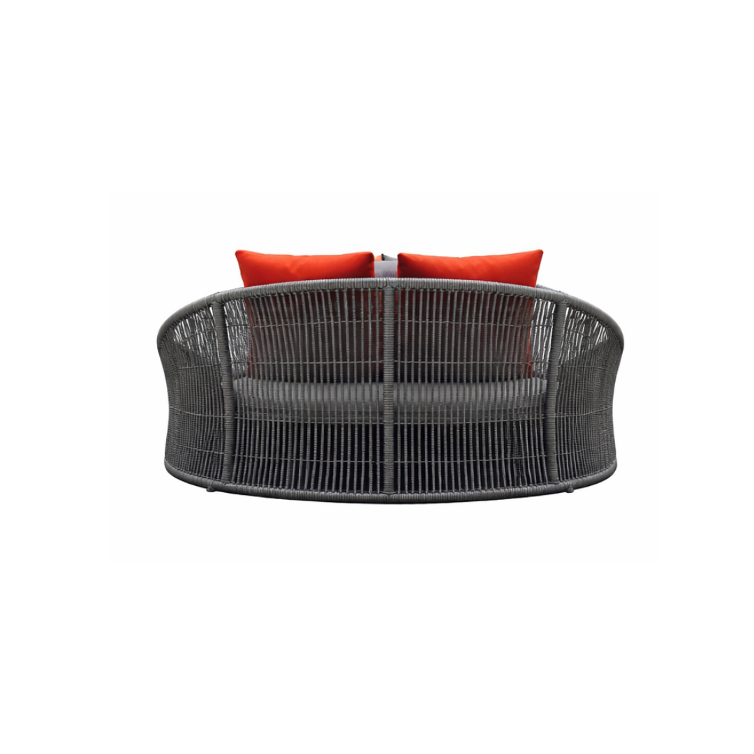 Reva Daybed