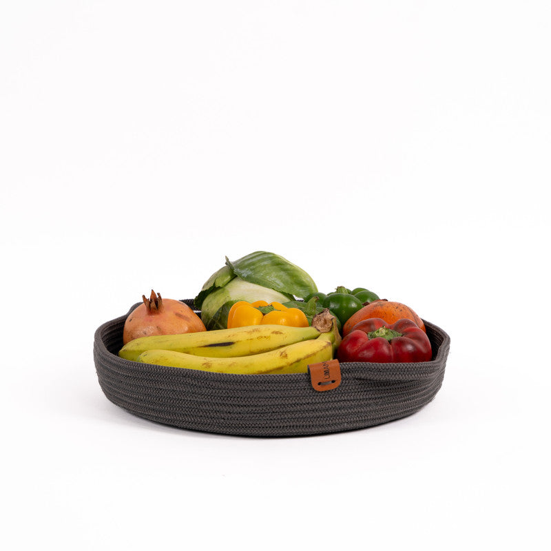 Umami Studio’s Ash Aura Utility Tray