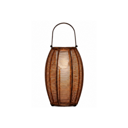 Soft Layer Pendant Lamp – Super Beige